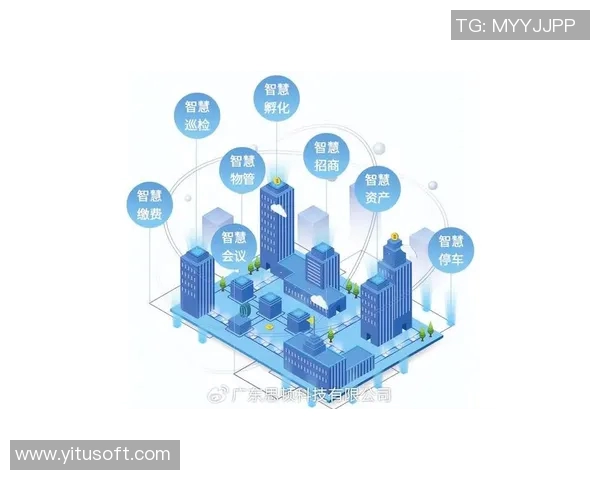 李泓澎：探索科技与人文交汇的未来之路与创新思维