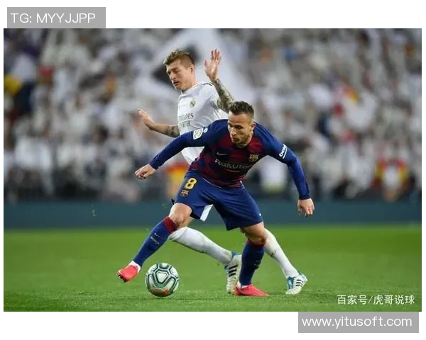 尤文图斯与巴塞罗那首回合对决精彩回顾与战术分析