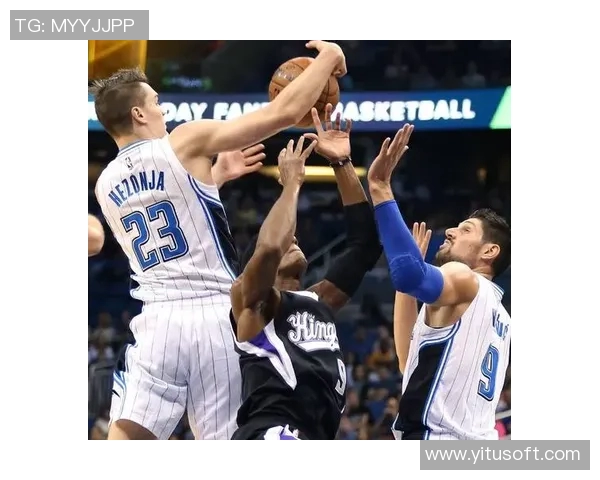 公牛队与独行侠队对决分析：战术策略与球员表现全面解读