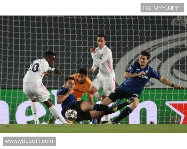 维尼修斯：从青涩小将到足坛巨星的华丽蜕变之路