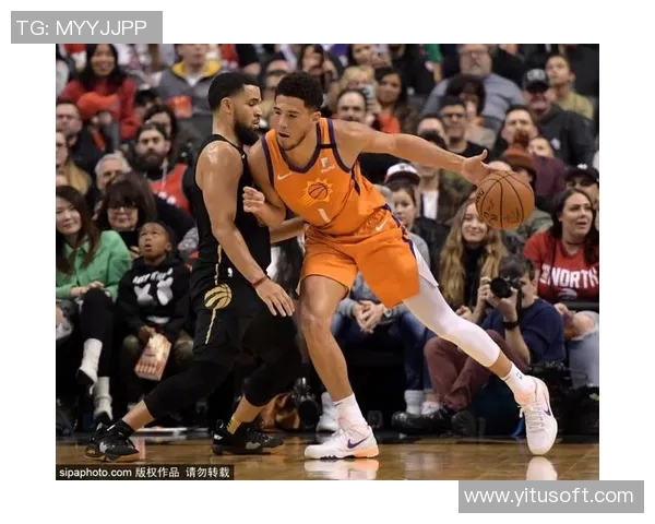 骑士与猛龙激战回放精彩瞬间分析及赛后点评五点总结