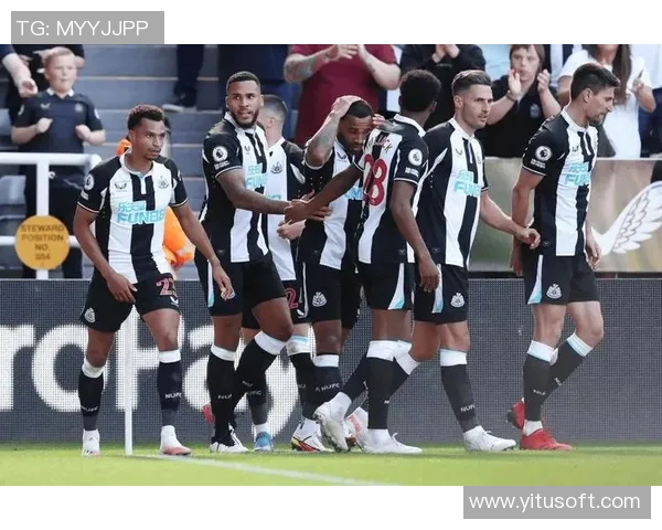 巴塞罗那与埃菲斯的精彩对决比分分析与赛后点评