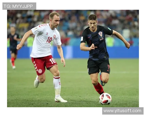 克罗地亚与丹麦精彩对决录像回放尽在优酷平台观看