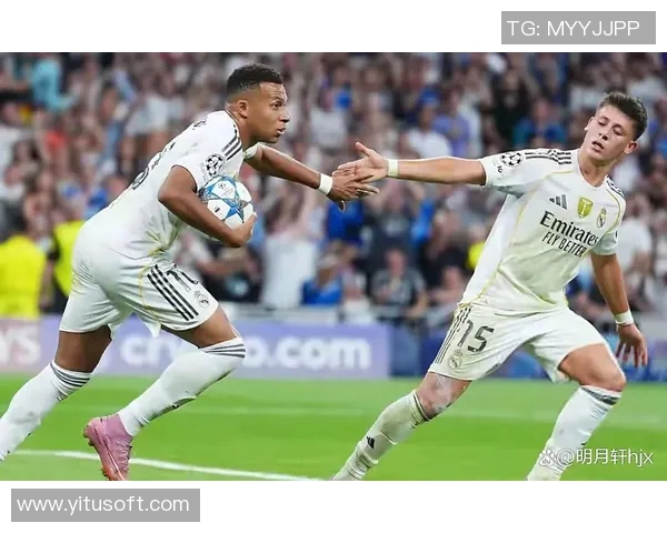 曼联与皇马精彩对决集锦回顾美国球迷热情反响