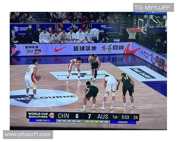 今日男篮对阵雄鹿精彩直播全程回顾与赛后分析尽在这里