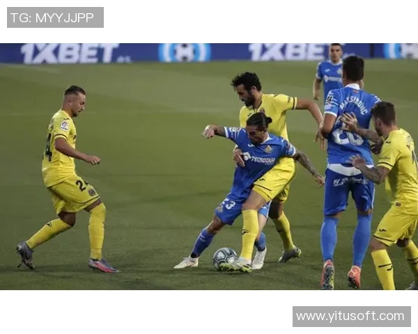 马瑟威尔与哈茨的激烈对决谁能在这场比赛中笑到最后