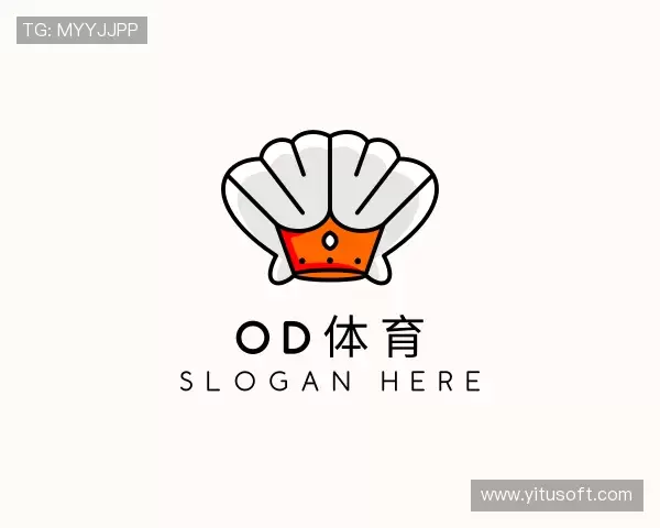 认识od体育官网首页